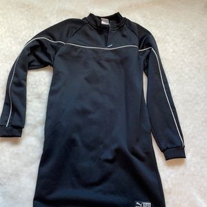 Puma women’s dress